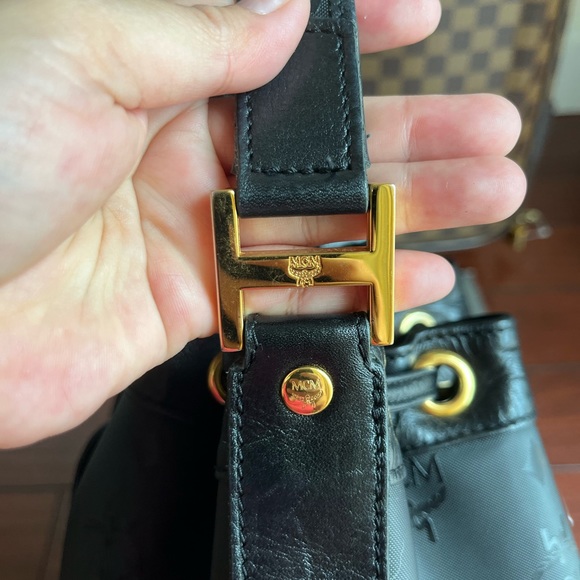 SOLD❤️❤️❤️ - Picture 7 of 16